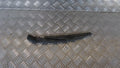 Suzuki Sx4 Viskerarm Med OEM Nr. Ophugger Fra Suzuki Ophugger
