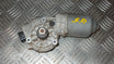 Suzuki Sx4 Viskermotor Med OEM Nr. Ophugger Fra Suzuki Ophugger