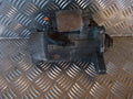 Mazda 6 Gg/Gy Starter Med OEM Nr. M002T88671 Fra Mazda Ophugger