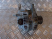 Mazda 6 Gg/Gy Generator Med OEM Nr. S20041140501 Fra Mazda Ophugger