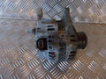 Mazda 6 Gg/Gy Generator Med OEM Nr. S20041140501 Fra Mazda Ophugger