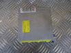 Mazda 6 Gg/Gy Airbag Elboks Med OEM Nr. Ophugger Fra Mazda Ophugger