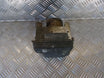 Mazda 6 Gg/Gy ABS Pumpe Med OEM Nr. 4370772VISTEON Fra Mazda Ophugger