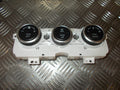 Mazda 6 Gg/Gy Varmeregulering Med OEM Nr. Ophugger Fra Mazda Ophugger