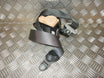 Mazda 6 Gg/Gy Sikkerhedsseler For Med OEM Nr. Ophugger Fra Mazda Ophugger