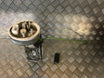 Audi A4 Benz/Brændstofpumpe El Med OEM Nr. 8E0919050AC Fra Audi Ophugger
