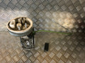 Audi A4 Benz/Brændstofpumpe El Med OEM Nr. 8E0919050AC Fra Audi Ophugger