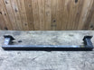 VW Touran 1T/Gp Bagkofanger Rå Med OEM Nr. 1T0807588B Fra VW Ophugger