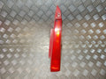 Citroen C4 Baglygte Med OEM Nr. 9655863780 Fra Citroen Ophugger