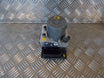 Citroen C4 ABS Pumpe Med OEM Nr. 0265950635 Fra Citroen Ophugger