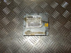 Citroen C4 Airbag Elboks Med OEM Nr. 9662643980 Fra Citroen Ophugger