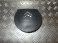 Citroen C4 Airbag  Med OEM Nr. 96823829ZD Fra Citroen Ophugger