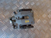 Citroen C4 Bremsekaliber Hb Med OEM Nr. 4400N5 Fra Citroen Ophugger