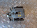 Citroen C4 Bremsekaliber Hb Med OEM Nr. 4400N5 Fra Citroen Ophugger