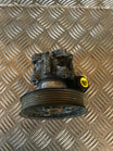 Audi A4 Servopumpe Med OEM Nr. 8E0145155N Fra Audi Ophugger