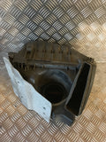 Audi A4 Luftfilterkasse  Med OEM Nr. 03G133835 Fra Audi Ophugger