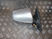 Audi A4 Sikkerhedsseler For Med OEM Nr. 8E0857706F Fra Audi Ophugger