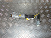 Audi A4 Ratlås Med OEM Nr. 4B0905851N Fra Audi Ophugger