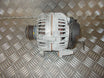 Audi A4 Generator Med OEM Nr. 06F90323J Fra Audi Ophugger