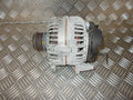 Audi A4 Generator Med OEM Nr. 06F90323J Fra Audi Ophugger
