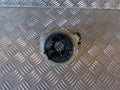 Audi A4 Airbag Stelring Med OEM Nr. 4E0935541A Fra Audi Ophugger