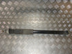 Nissan Note Støddæmper Bag Med OEM Nr. 562103VU0B Fra Nissan Ophugger