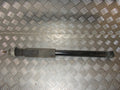 Nissan Note Støddæmper Bag Med OEM Nr. 562103VU0B Fra Nissan Ophugger