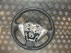 Nissan Note Rat Med OEM Nr. Ophugger Fra Nissan Ophugger
