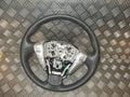 Nissan Note Rat Med OEM Nr. Ophugger Fra Nissan Ophugger