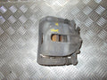 Nissan Note Bremsekaliber Hf Med OEM Nr. Ophugger Fra Nissan Ophugger