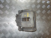 Nissan Note Bremsekaliber Vf Med OEM Nr. Ophugger Fra Nissan Ophugger
