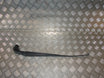 Nissan Note Viskerarm Med OEM Nr. 288813VF0A Fra Nissan Ophugger