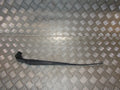 Nissan Note Viskerarm Med OEM Nr. 288813VF0A Fra Nissan Ophugger
