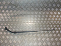 Nissan Note Viskerarm Med OEM Nr. 288863VF0A Fra Nissan Ophugger