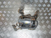 Nissan Note Vacuumpumpe Med OEM Nr. 284K33VA0A Fra Nissan Ophugger