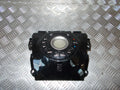 Nissan Note Varmeregulering Med OEM Nr. 275003VV0A Fra Nissan Ophugger