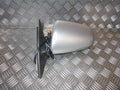 Audi A4 Sidespejl Med OEM Nr. 8E1858531AA Fra Audi Ophugger