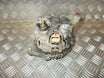 Nissan Almera N15 Generator Med OEM Nr. 231000M010 Fra Nissan Ophugger