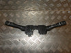 Nissan Note Kontakt Combi Med OEM Nr. 255601KK0C Fra Nissan Ophugger