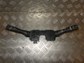 Nissan Note Kontakt Combi Med OEM Nr. 255601KK0C Fra Nissan Ophugger