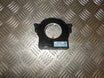 Nissan Note Ratvinkelsensor Med OEM Nr. 479453TS04RG Fra Nissan Ophugger