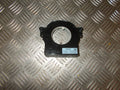 Nissan Note Ratvinkelsensor Med OEM Nr. 479453TS04RG Fra Nissan Ophugger