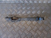 Nissan Note Ratled Servo Med OEM Nr. 480801HK0A Fra Nissan Ophugger