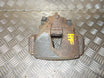 Opel Zafira B Bremsekaliber Hf Med OEM Nr. Ophugger Fra Opel Ophugger