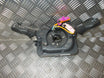 Opel Zafira B Kontakt Combi Med OEM Nr. Ophugger Fra Opel Ophugger