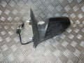 Opel Zafira B Sidespejl Med OEM Nr. Ophugger Fra Opel Ophugger