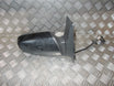 Opel Zafira B Sidespejl Med OEM Nr. Ophugger Fra Opel Ophugger