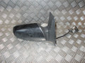 Opel Zafira B Sidespejl Med OEM Nr. Ophugger Fra Opel Ophugger
