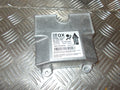 Opel Zafira B Airbag Elboks Med OEM Nr. 13246046 Fra Opel Ophugger