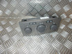 Opel Zafira B Varmeregulering Med OEM Nr. 13274230 Fra Opel Ophugger